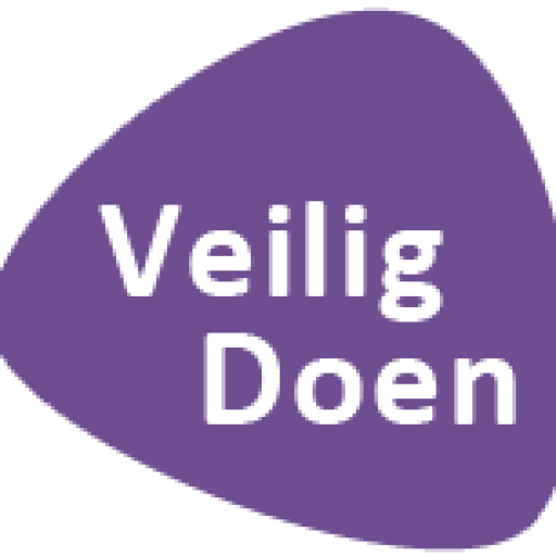 cropped-logo-veiligdoen.png