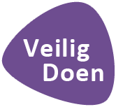 Veilig Doen