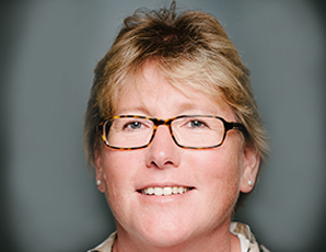 Birgitte-de-Veld1