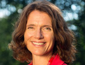 Rullens-communicatie1