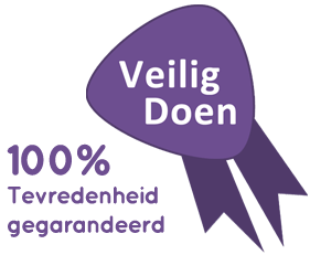 VD-WEB