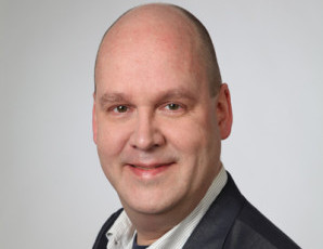 Christan Leenders