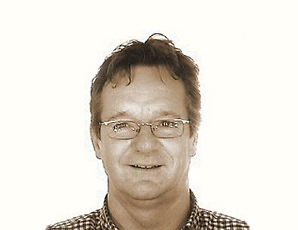 peterjonker