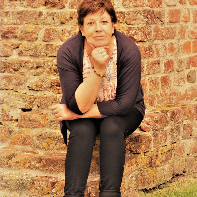 Margarethe-Koning2 Margarethe-Koning2