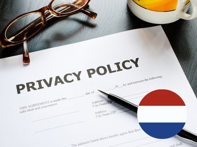 privacyverklaring
